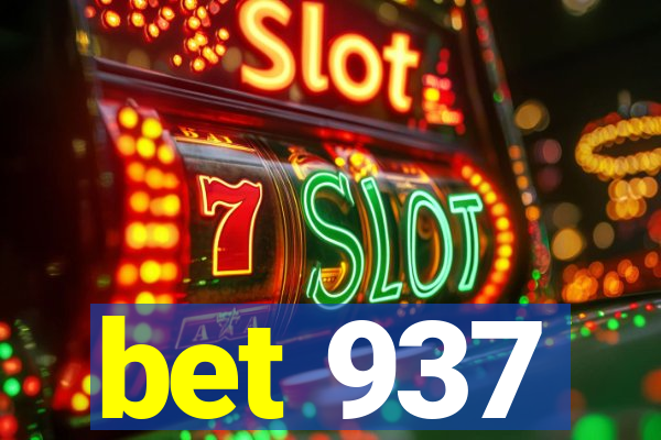 bet 937